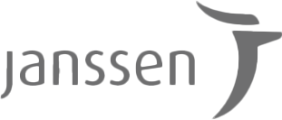 Janssen Logo