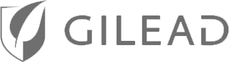 Gilead Logo