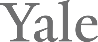 Yale University Logo