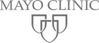 Mayo Clinic Logo