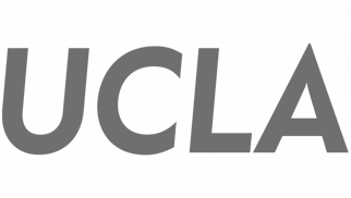 UCLA Logo